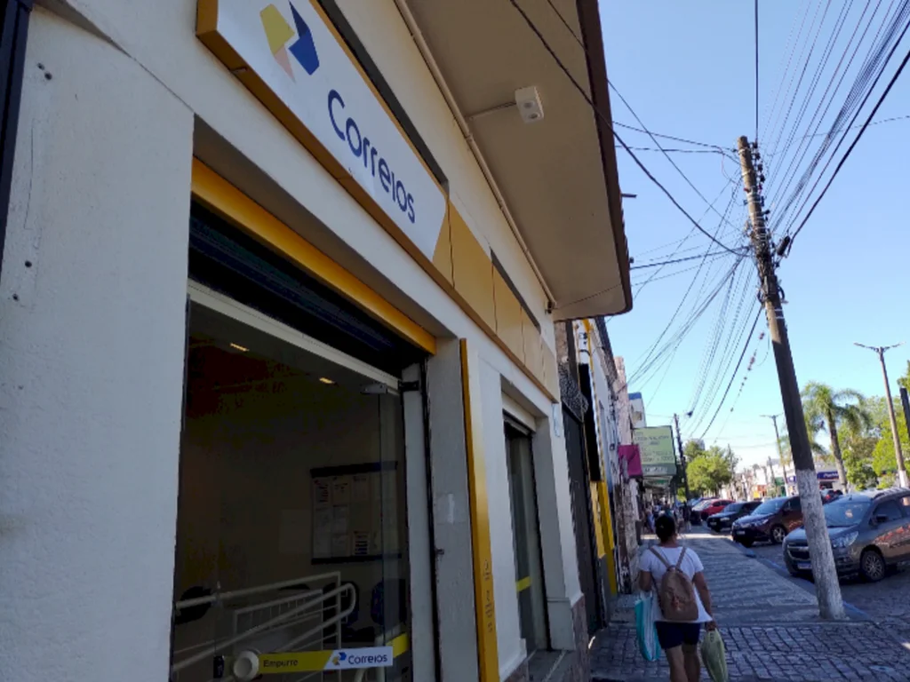 Ano Novo altera horários e serviços