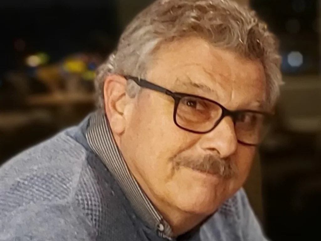 “Quero criar vacas” é destaque no primeiro dia da Feira do Livro