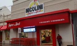 Segunda edição do Pampa Summit ocorrerá em Bagé