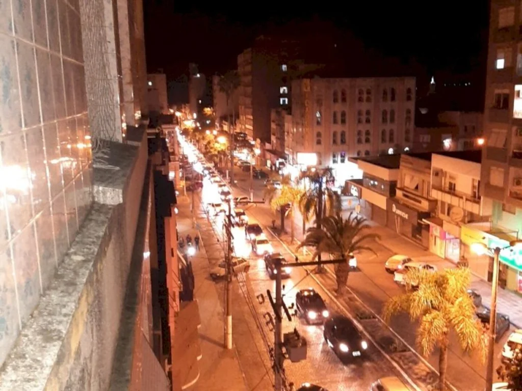 Volume elevado dos sons de veículos atormenta moradores