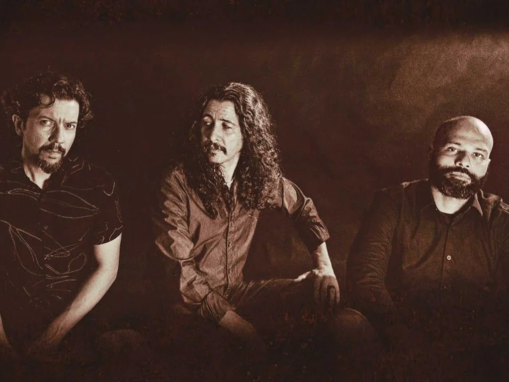 Fundação Ecarta celebra 20 anos com música e arte em Bagé