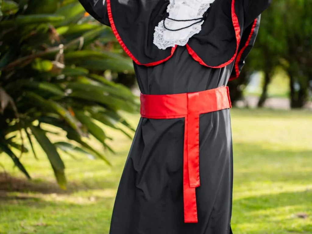 Conheça Nildo: formado em Direito aos 66 anos