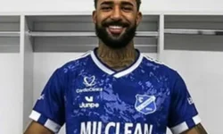 Morre Paulo Adriano Rodrigues, proprietário da Academia Judokai