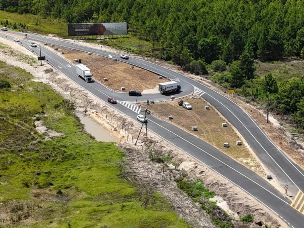 Daer abre processo seletivo com salários de até R$ 10 mil