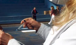 IFSul de Bagé divulga relação  de aprovados