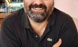 Bravos Valentes estreia no dia 30 e tem personagem do Pampa