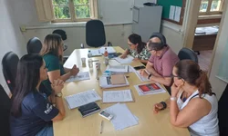 Bagé registra aumento de casos de covid-19