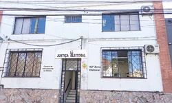 Prefeito eleito busca investimento em turismo