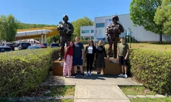 Feriado na sexta-feira altera principais serviços