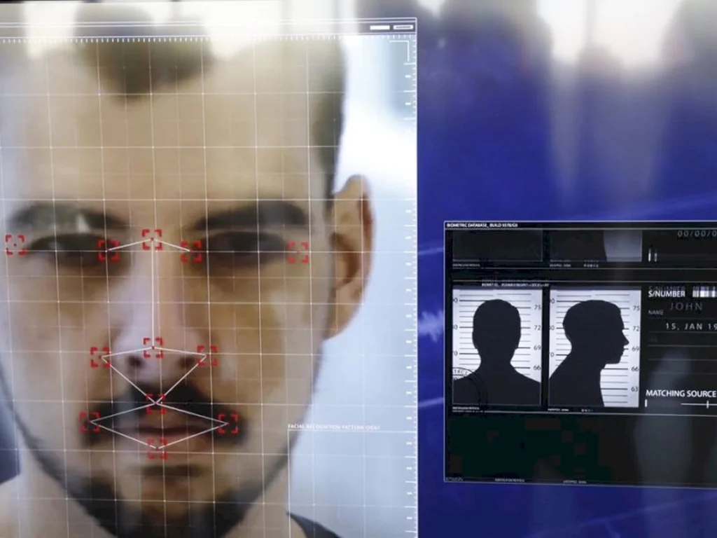 Polícia Federal terá equipamento para armazenar dados biométricos