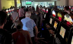 TJ abre prazo para defesas apresentarem as razões de apelação