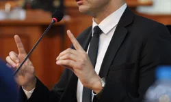 Projeto cria medidas contra fraudes e corrupção na administração municipal