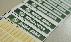 Entidades tradicionalistas no ritmo da Semana Farroupilha