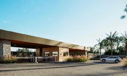 Feriado na sexta-feira altera principais serviços