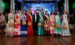 Verão começa sob influência do fenômeno La Niña