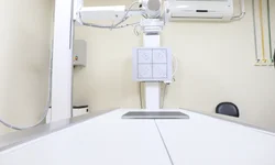 Perito médico vai assumir no INSS Bagé já em agosto