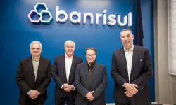 Aciba projeta último bimestre do ano