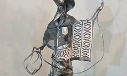 Afonso Hamm cobra solução para dívidas rurais