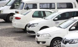 Leilão de veículos