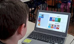 Encontro de Escolas Católicas acontece hoje