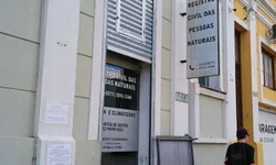 Centro do Idoso receberá novo elevador para ampliar acessibilidade