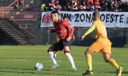 Guarany confirma amistoso com time que jogará Sul-Americana