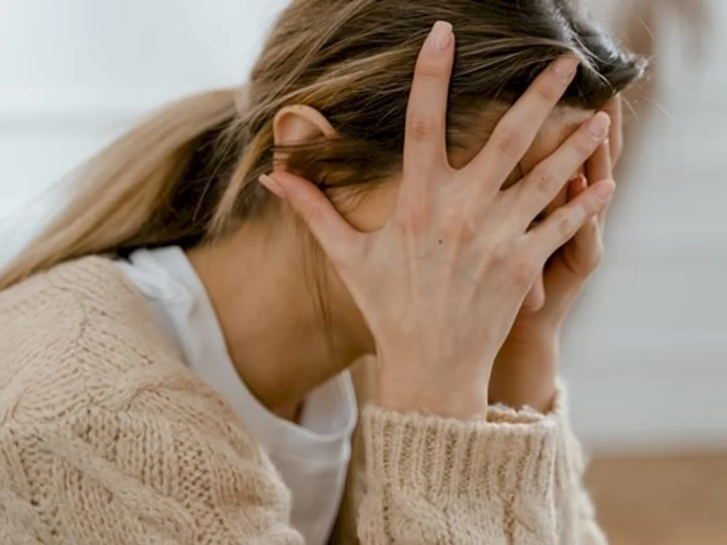 Operação Maria da Penha é deflagrada em todo país