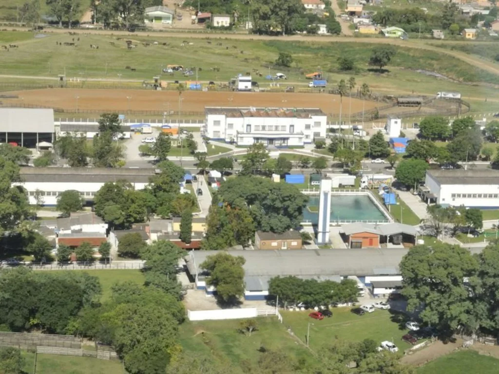 Rural sedia Simpósio da Soja