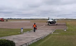 Chega ao fim prazo para utilização da CNH vencida