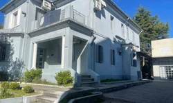 Operação Shamar prende suspeito de tentativa de feminicídio