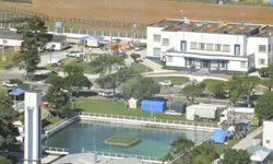 Celebrações da Semana Santa serão presenciais e virtual