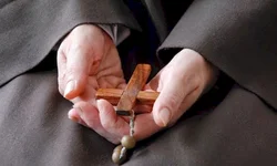 Vacinação ocorre neste sábado no Coreto