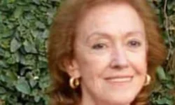 Coleta de sangue resulta em mais de 70 bolsas