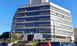 Reencontro depois da covid-19