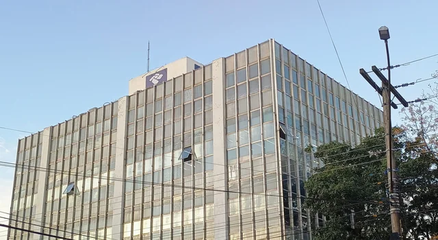 Consulta ao lote residual de fevereiro abre nesta sexta