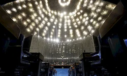 TSE dispensará novo cadastramento de eleitores