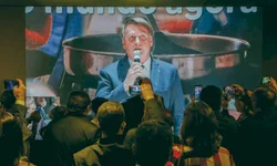 PSB e PDT podem fechar composição