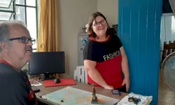 Gás e combustíveis mais caros