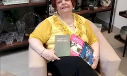 Mega-Sena sorteia nesta quarta-feira prêmio estimado em R$ 42 milhões