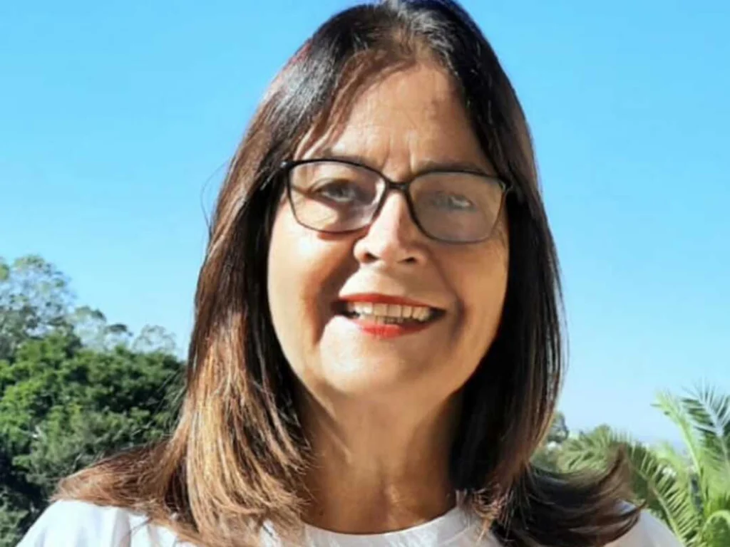 Maio Vermelho é alerta à população sobre o câncer de boca