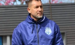 Sub-17 do Grêmio é a atração contra o Guarany