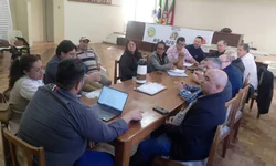 Carlos Correa é eleito novo reitor do IFSul