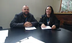 NBPA suspende atendimentos gratuitos e resgates