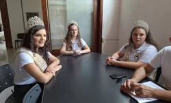 Feovelha começa nesta quinta-feira em Pinheiro Machado