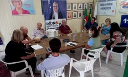 Janela partidária começa nesta quinta-feira