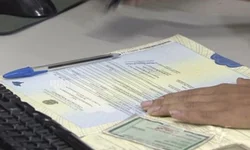 Casa Dia está com três vagas para idosos