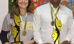 Começa mobilização para manifestação no Sete de Setembro