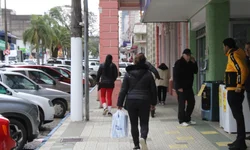 Endividamento das famílias gaúchas se mantém estável