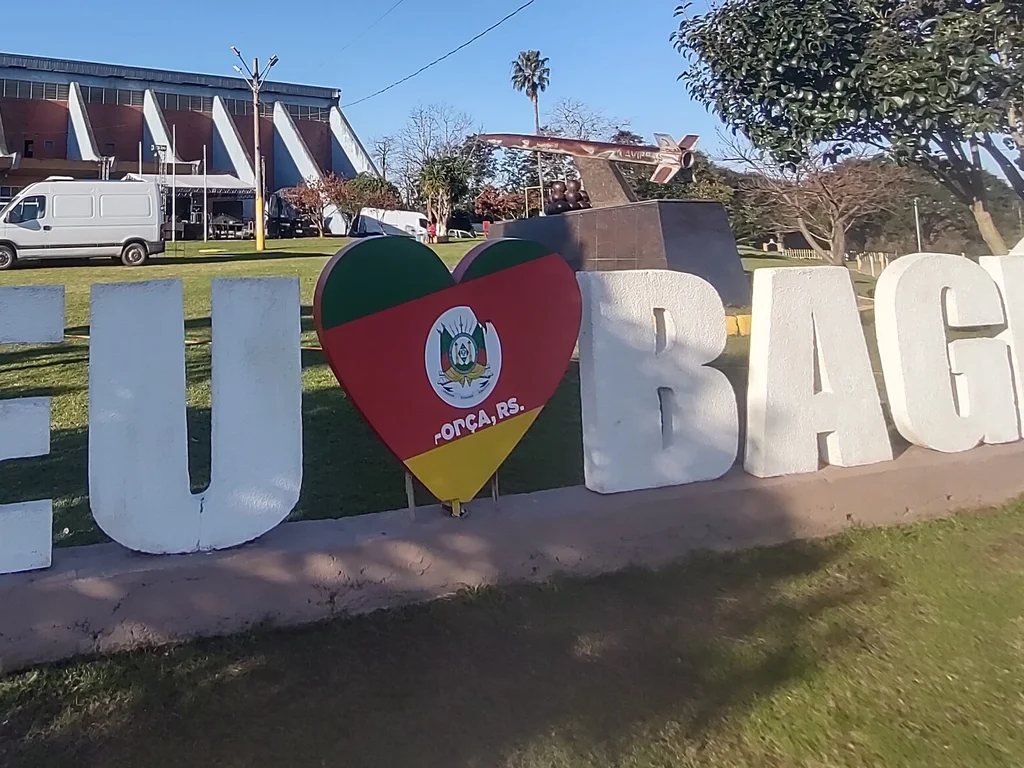 Prefeitura detalha horários das secretarias e serviços no final de ano