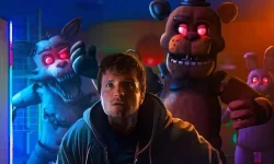 Sur Frontera abre inscrições para projetos de longa-metragem em Bagé